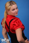 id6697