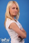 id6712