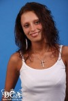 id6714