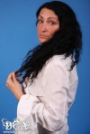 id6780