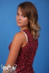 id6790