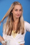 id6861