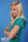 id6865