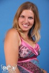 id6870