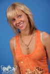 id6881