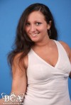 id6882
