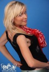 id6897