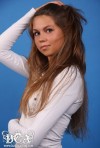 id6898