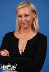 id7074