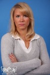 id7080