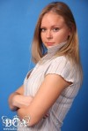 id7091