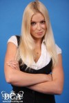 id7095
