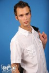 id7225
