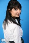 id7263