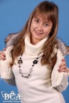id7360