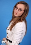 id7390