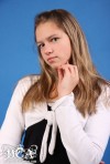id7401