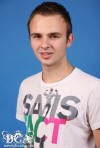 id7430