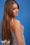 id7528