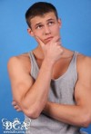 id7623