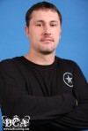 id7634