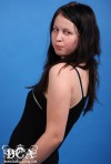 id7826