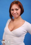 id7831