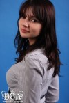 id7890