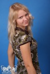 id8033