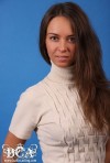 id8034