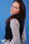id8045