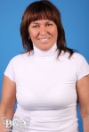 id8561