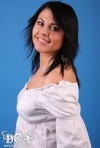 id8565