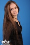 id8570