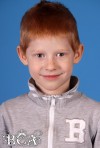 id11962