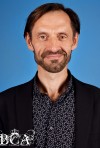 id13290