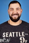 id13952