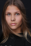id15926