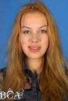 id19098