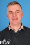 id19677