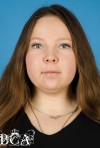id19741