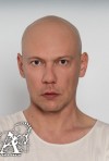 id19766