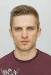id19873