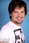id20054