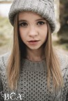 id20167