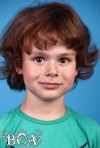 id20224