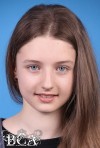 id20241