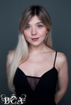 id20266