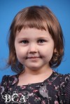 id20285