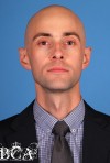 id20287